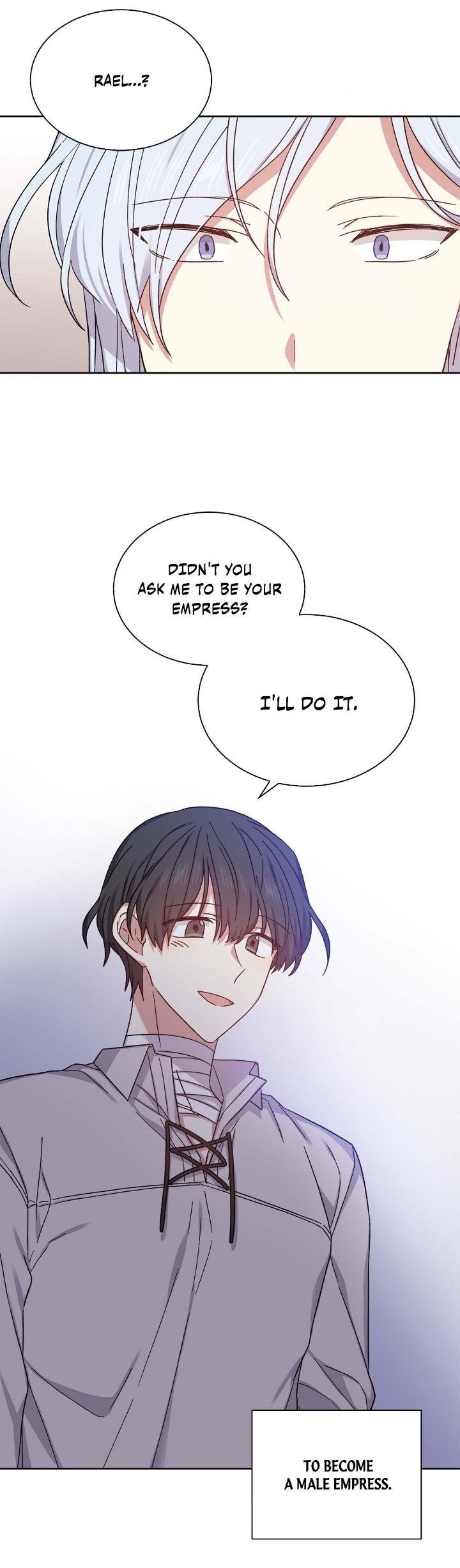 Page 21 of Chapter 29