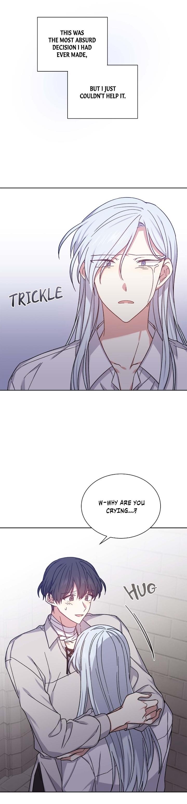 Page 22 of Chapter 29