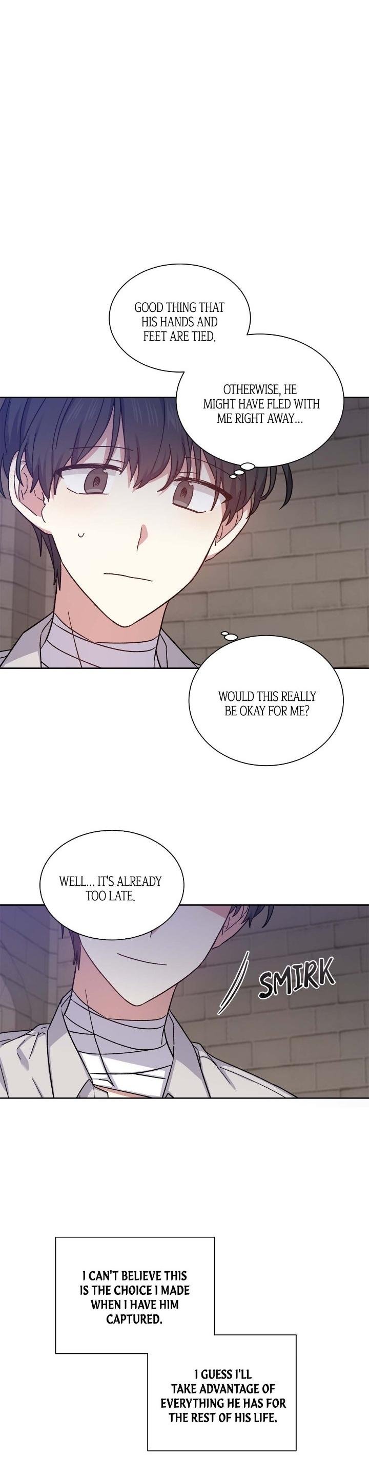 Page 23 of Chapter 29