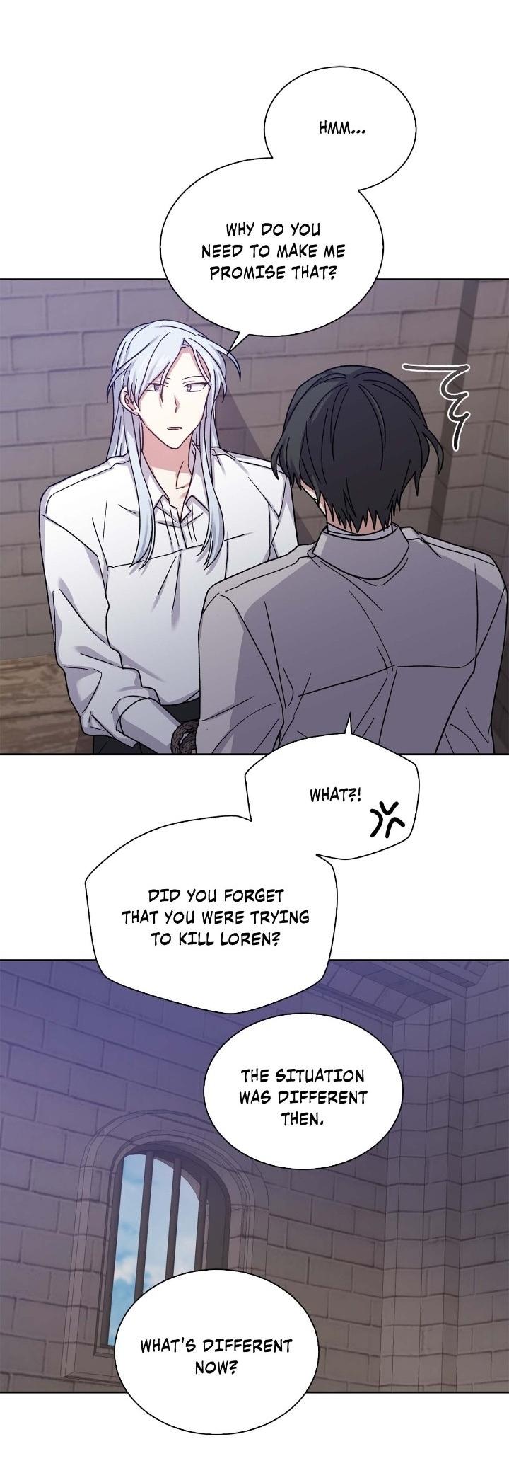 Page 25 of Chapter 29