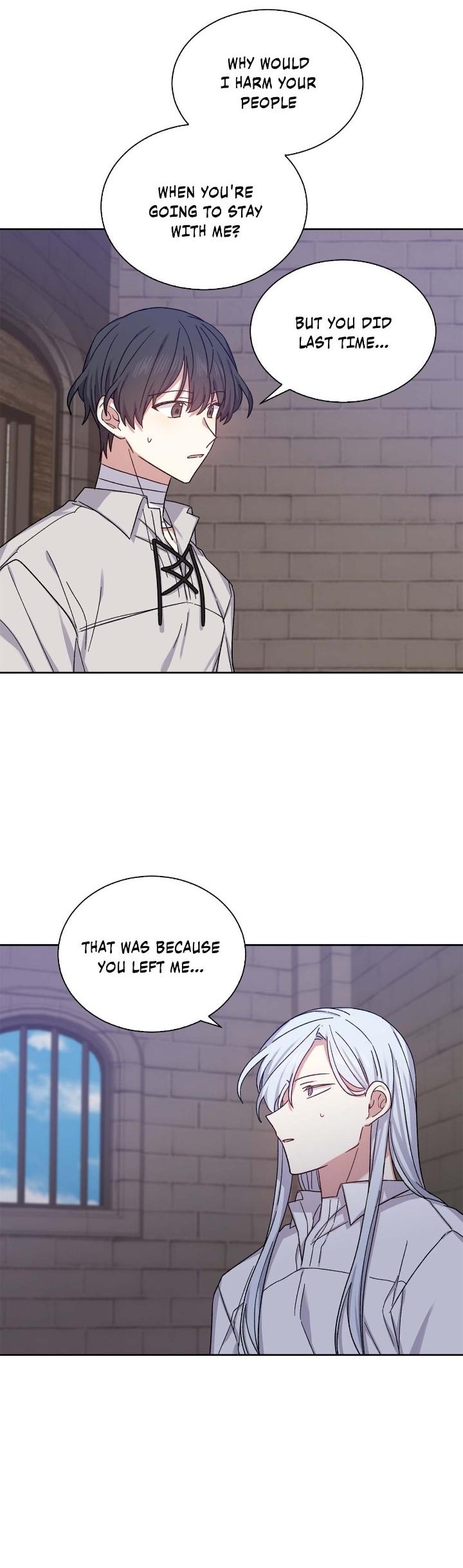 Page 26 of Chapter 29