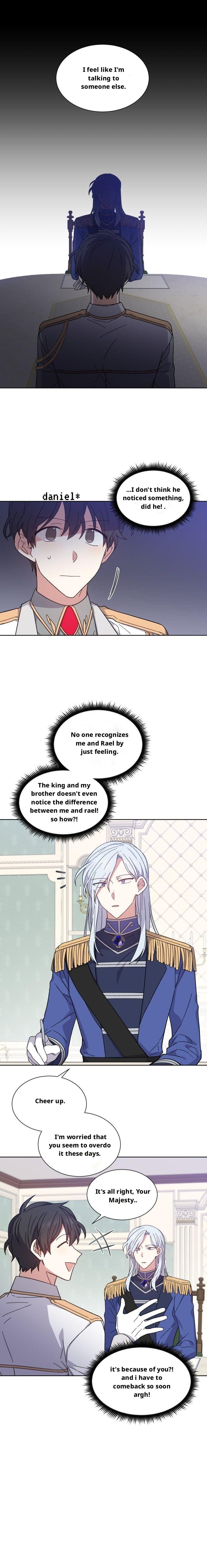 Page 1 of Chapter 3