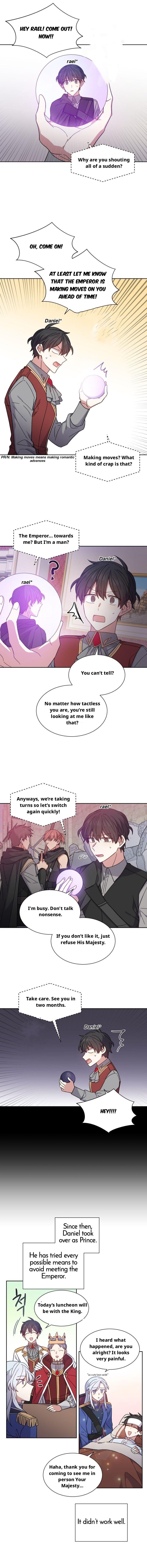 Page 4 of Chapter 3