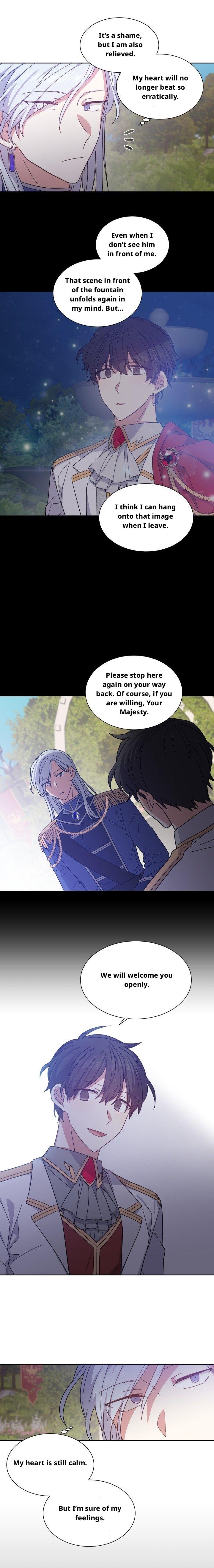Page 6 of Chapter 3