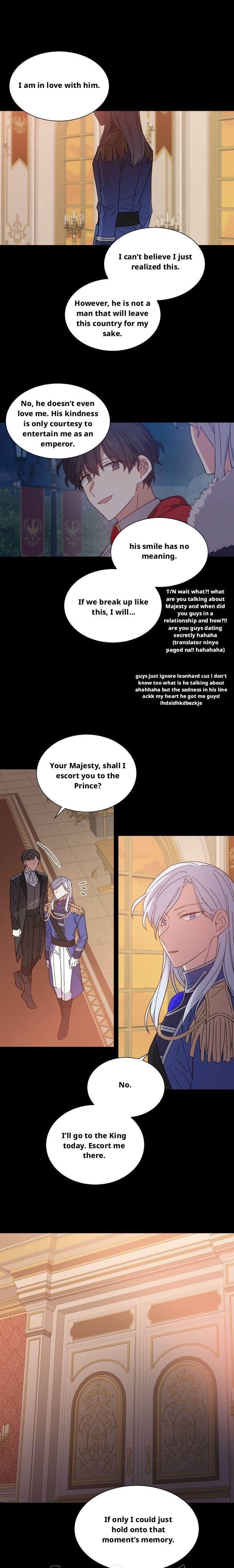 Page 7 of Chapter 3