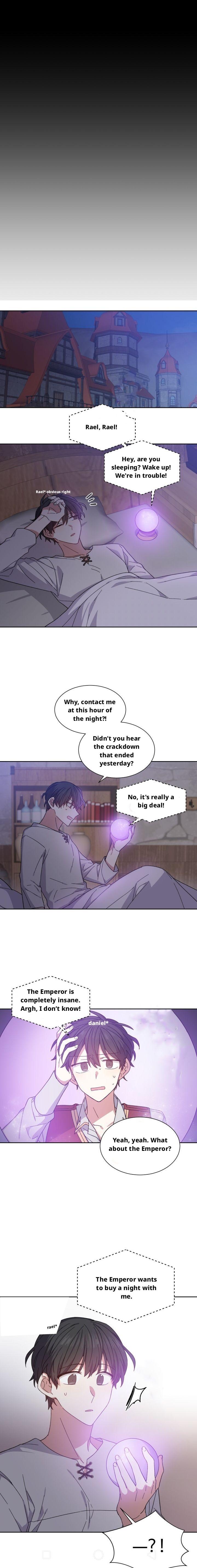 Page 8 of Chapter 3