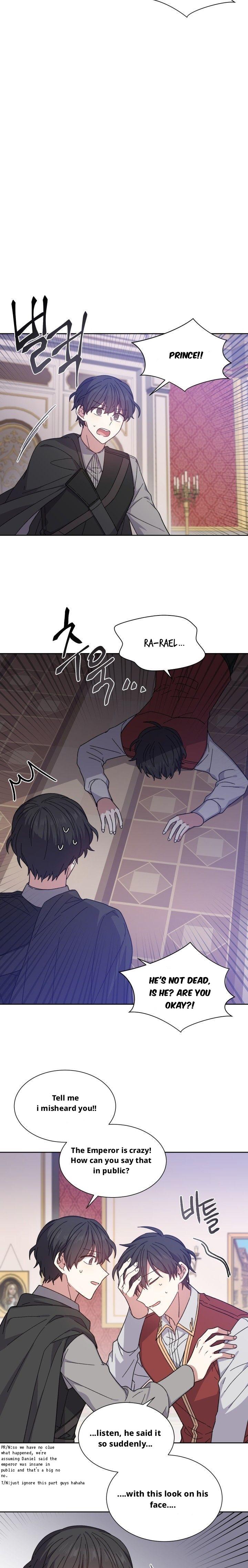 Page 9 of Chapter 3