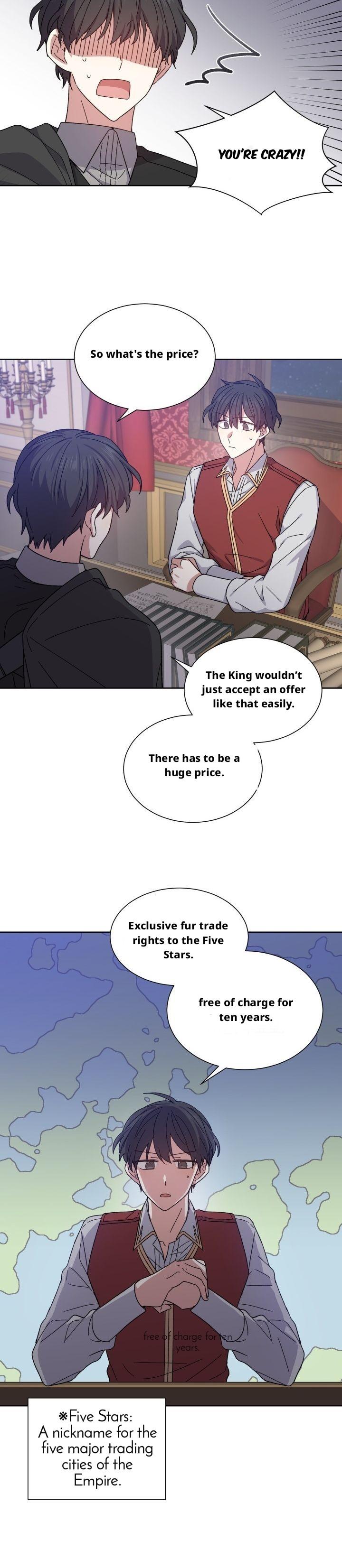 Page 10 of Chapter 3
