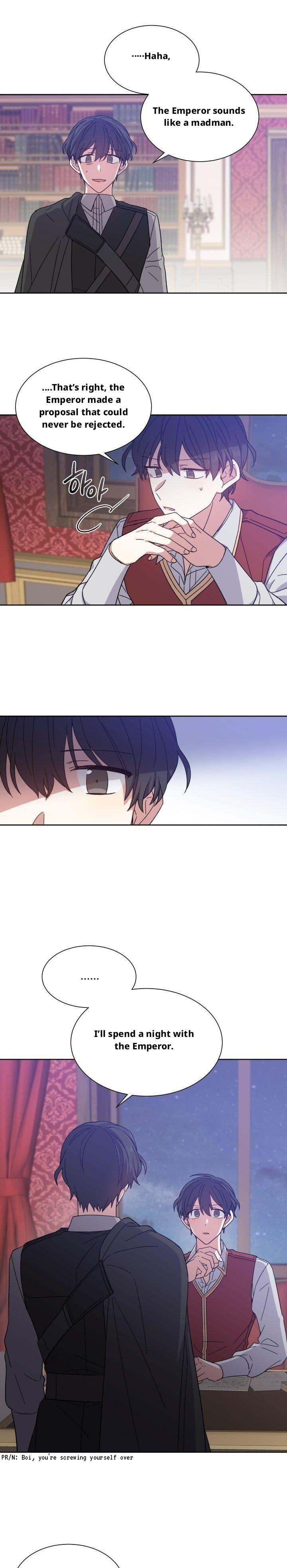 Page 11 of Chapter 3