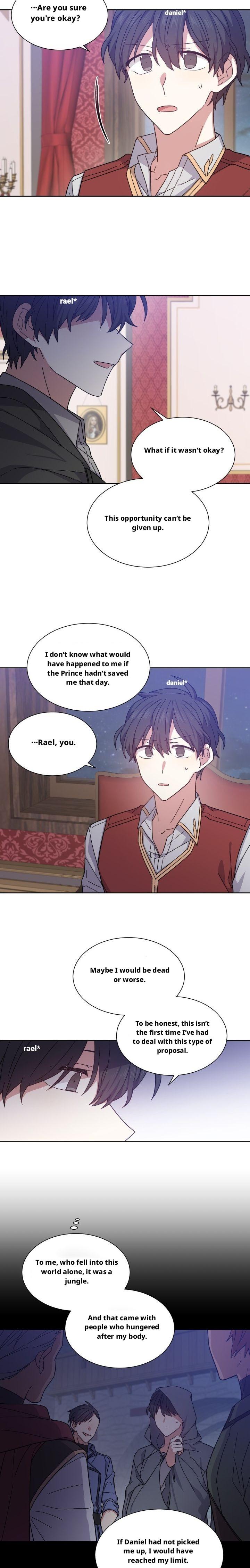 Page 12 of Chapter 3