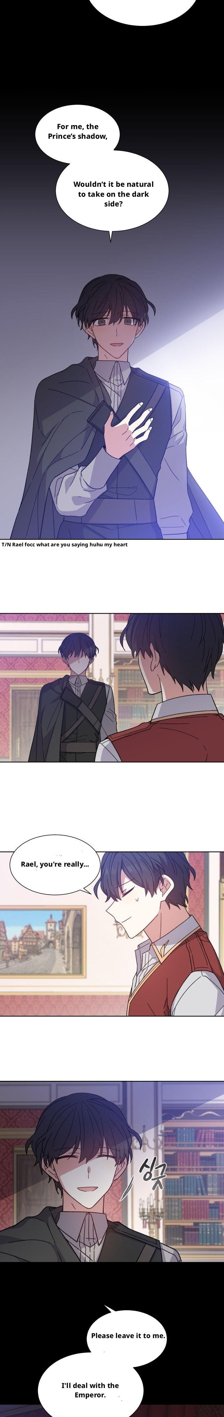 Page 13 of Chapter 3