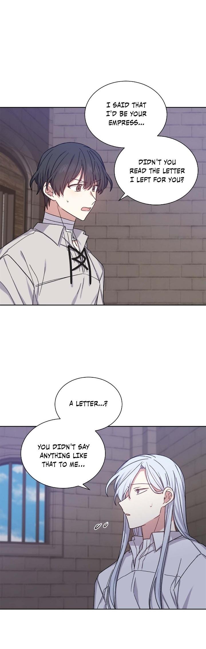 Page 2 of Chapter 30