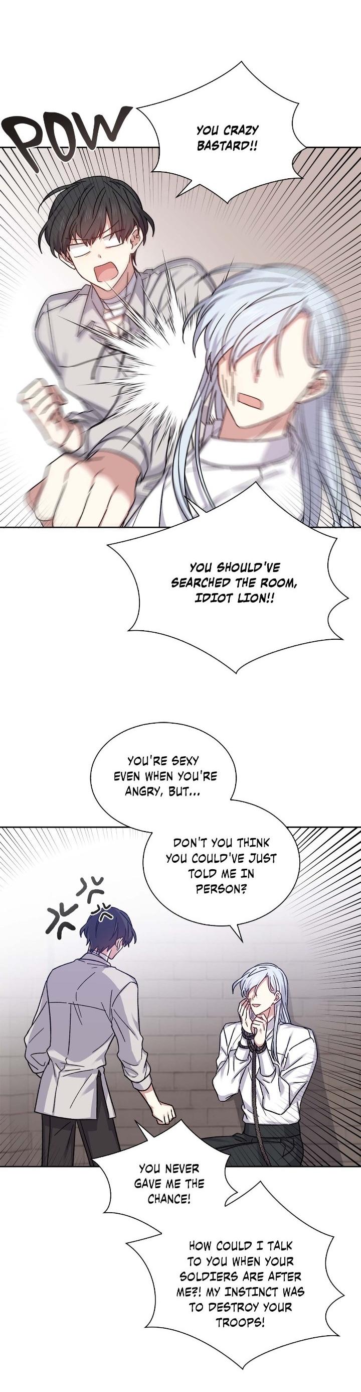 Page 4 of Chapter 30