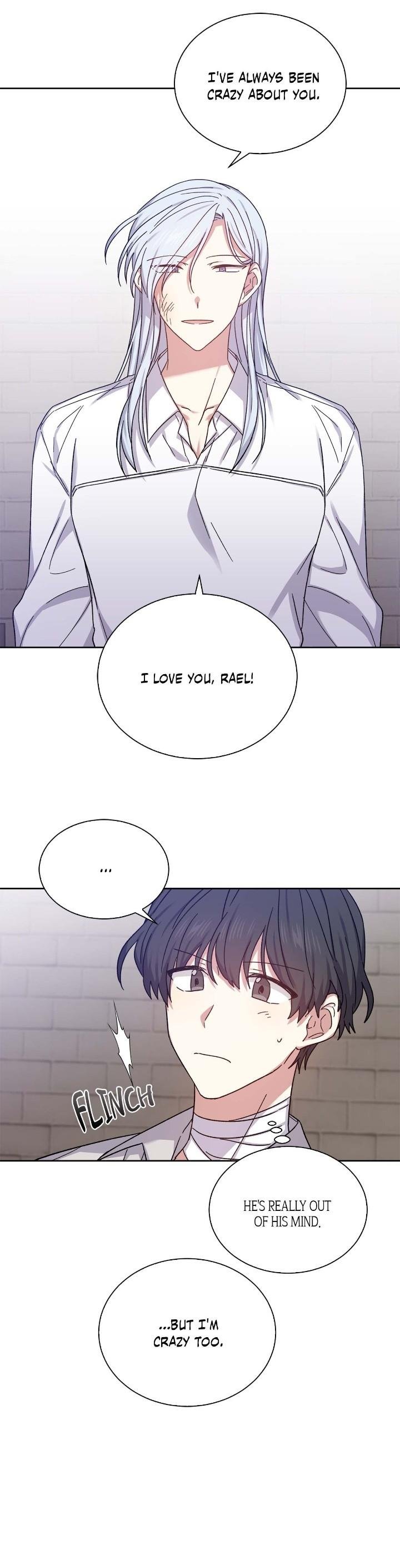 Page 6 of Chapter 30