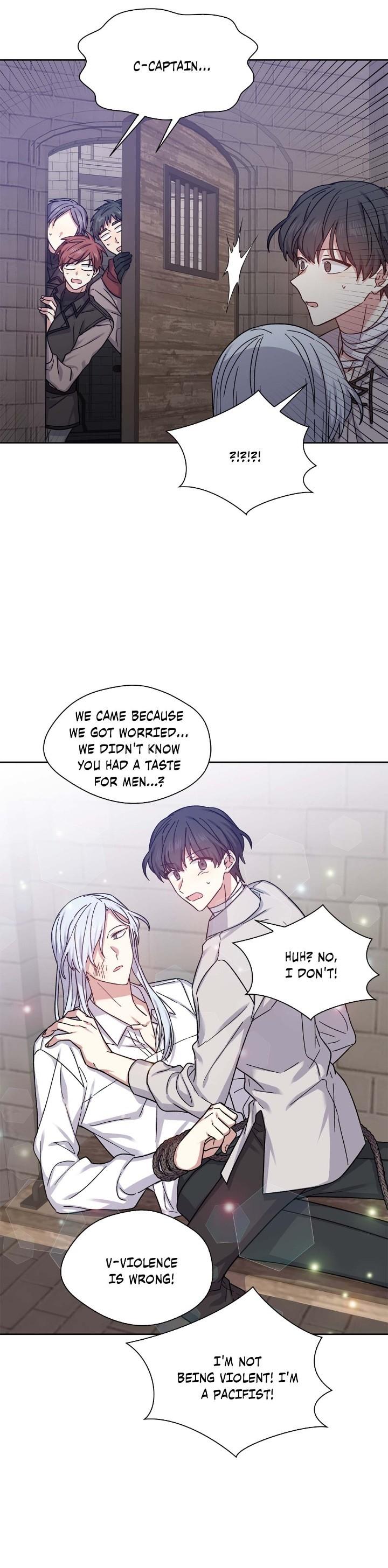 Page 8 of Chapter 30