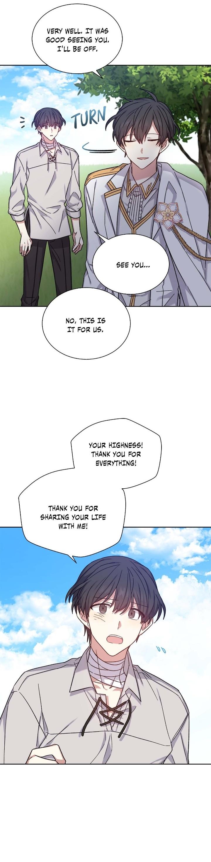 Page 17 of Chapter 30