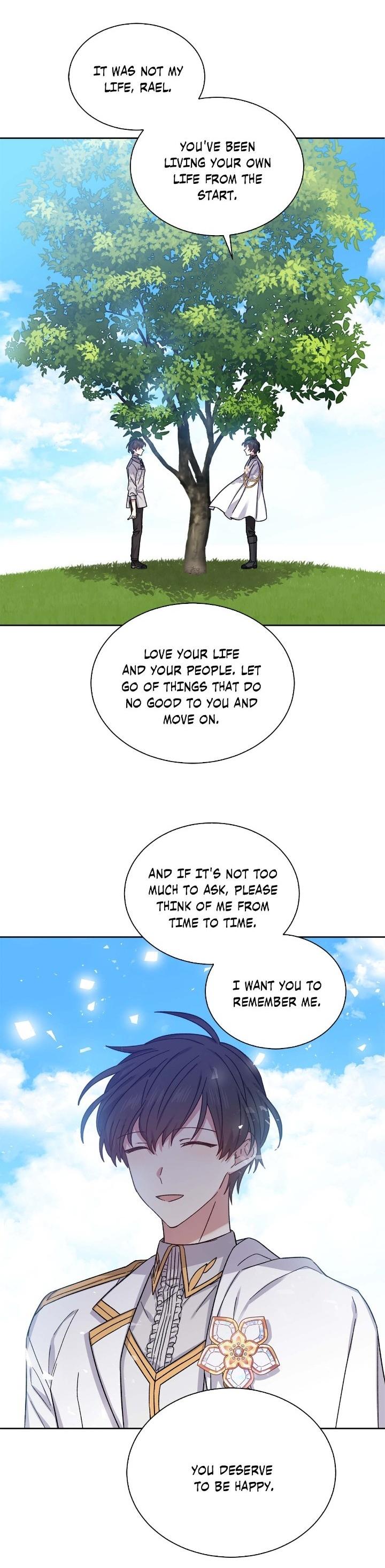 Page 18 of Chapter 30