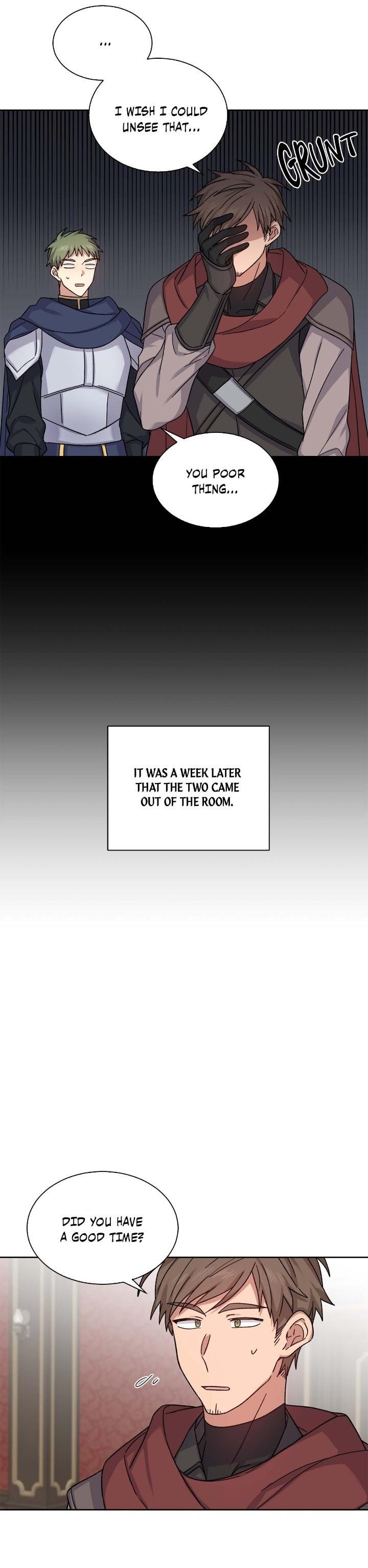 Page 24 of Chapter 30