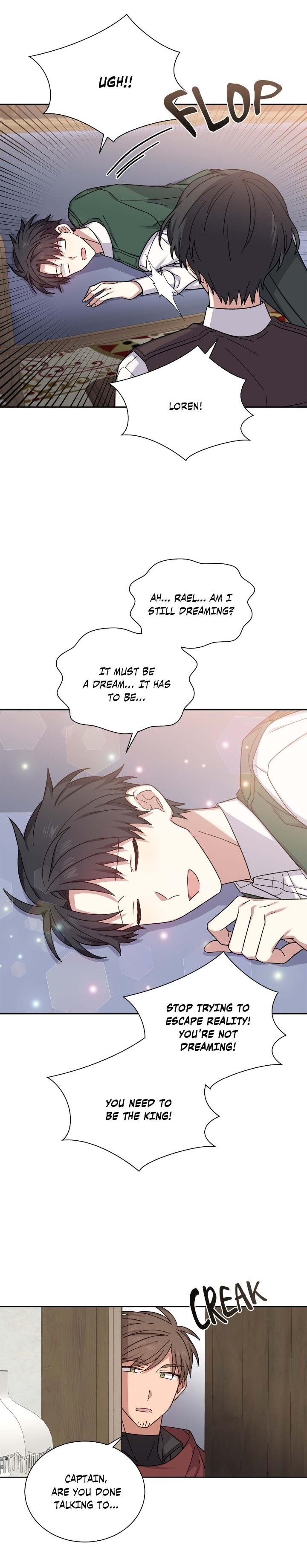 Page 4 of Chapter 31