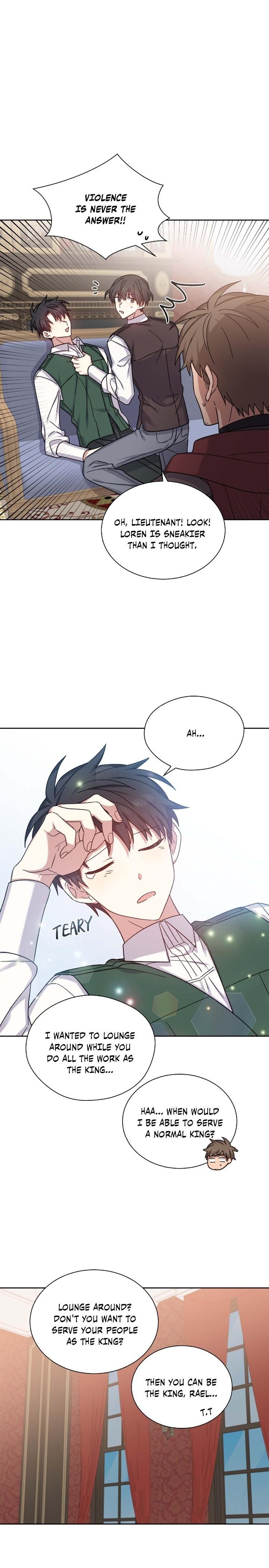 Page 5 of Chapter 31