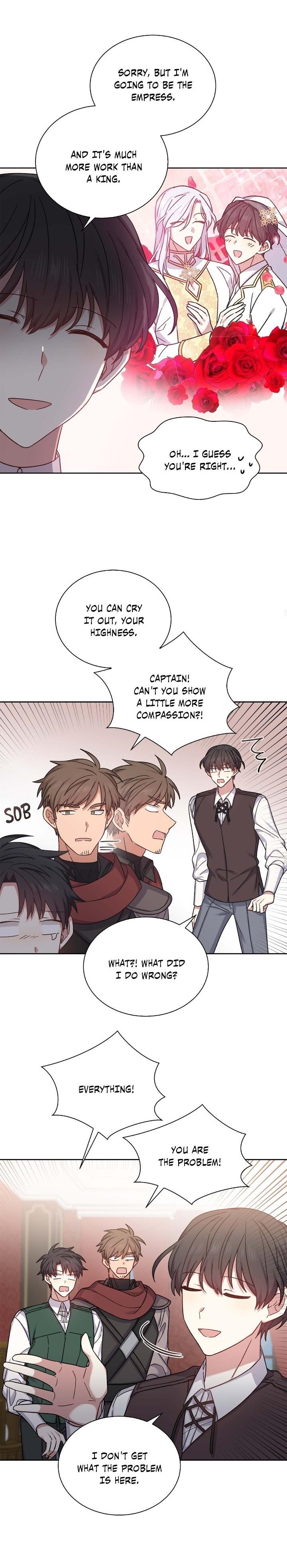 Page 6 of Chapter 31