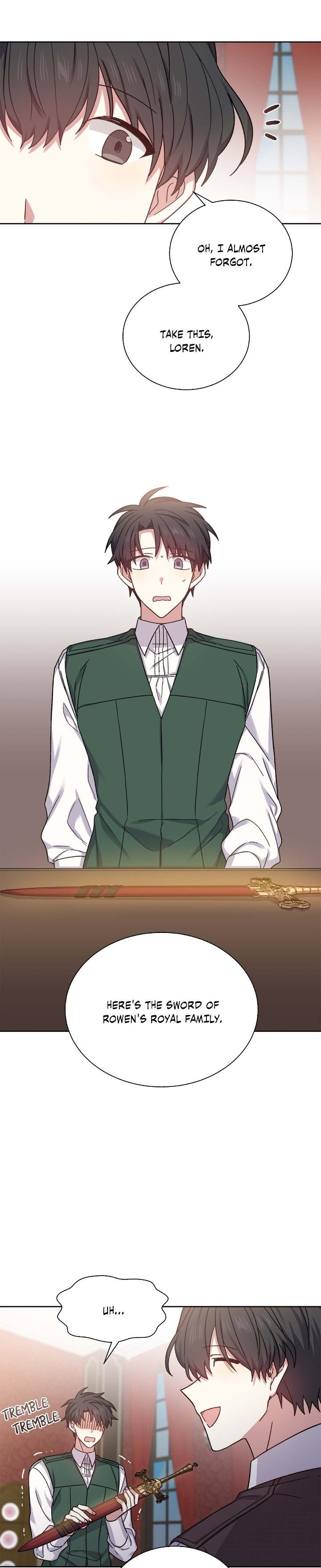 Page 7 of Chapter 31