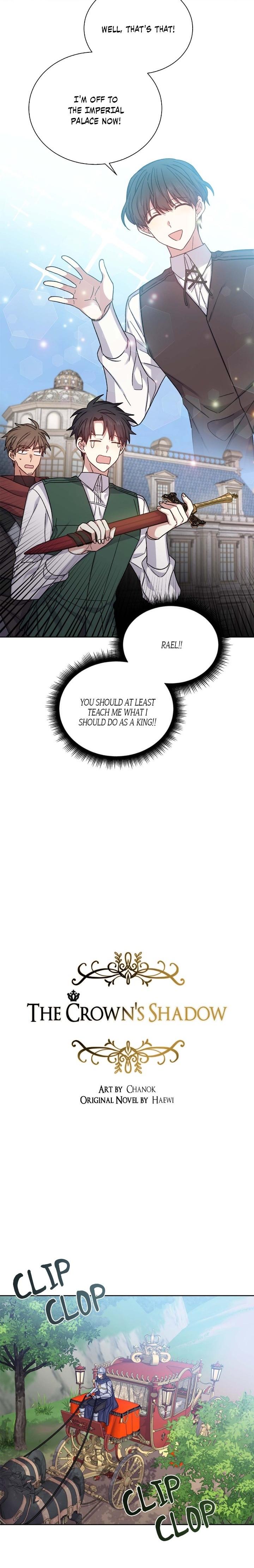 Page 8 of Chapter 31