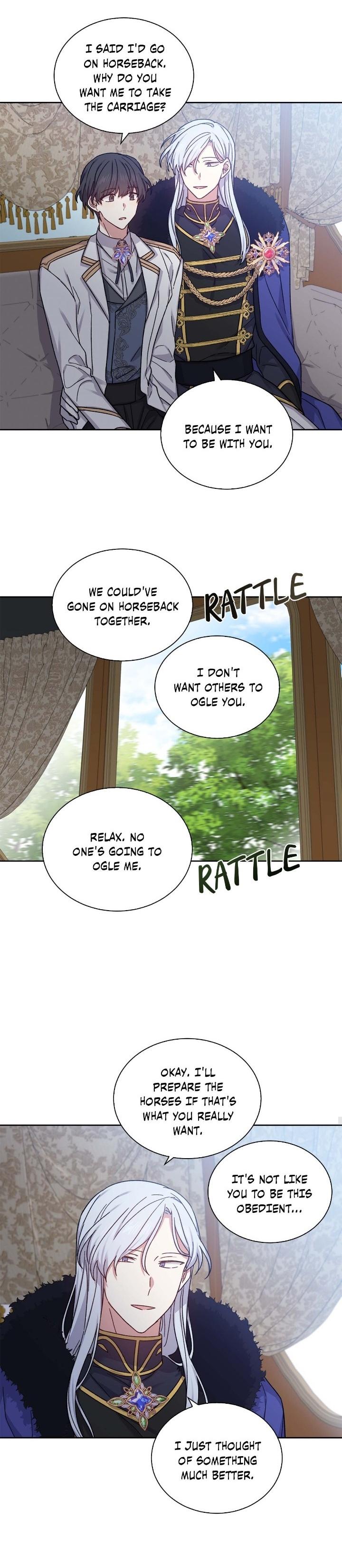 Page 9 of Chapter 31