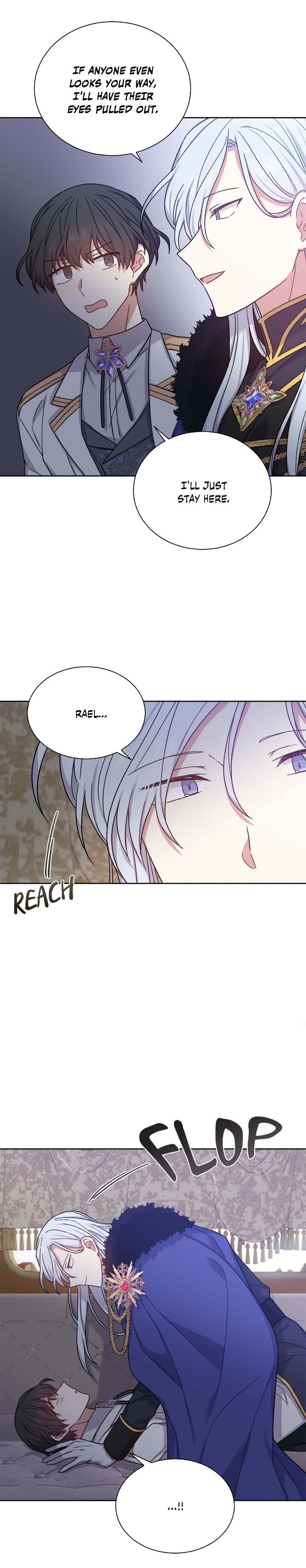Page 10 of Chapter 31