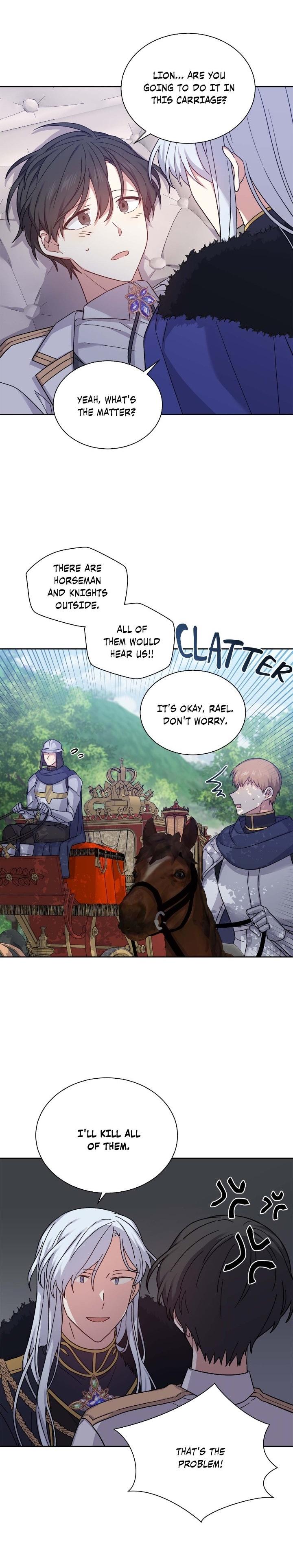 Page 11 of Chapter 31