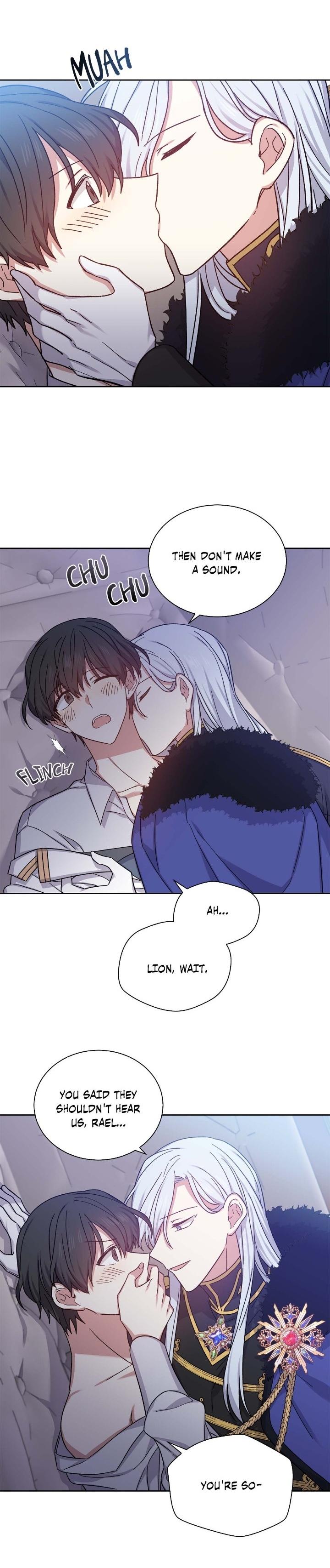 Page 12 of Chapter 31