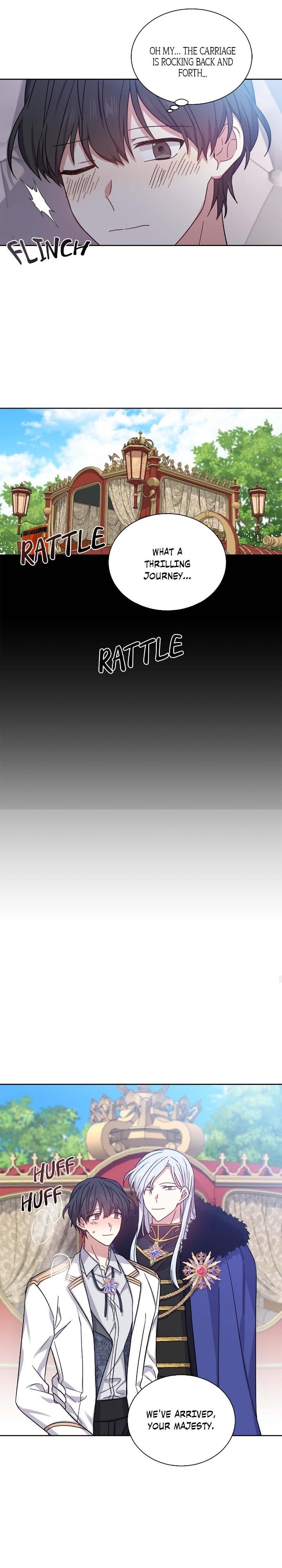 Page 13 of Chapter 31
