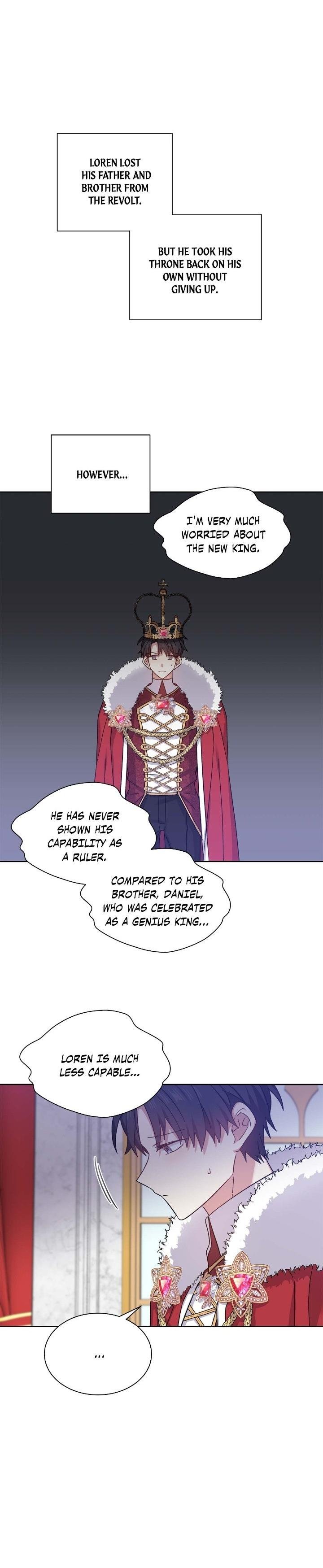 Page 17 of Chapter 31