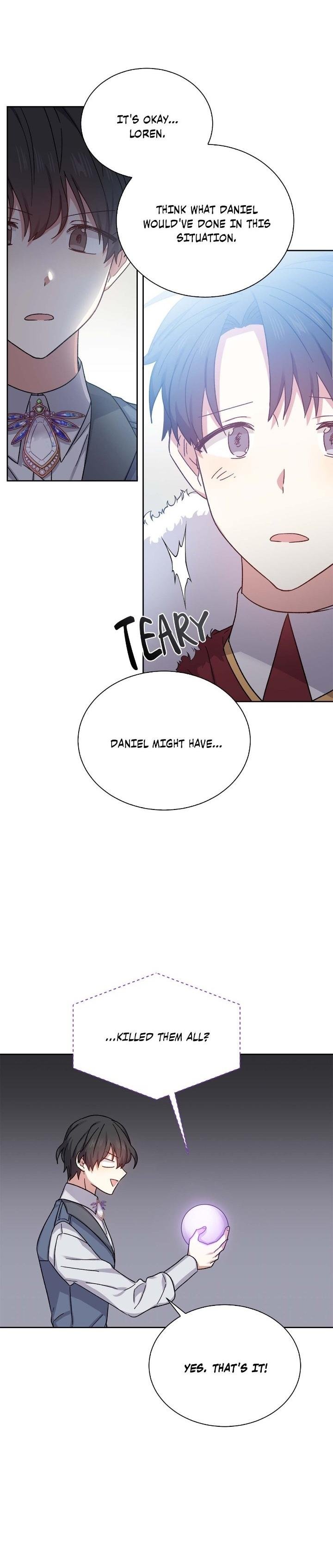Page 19 of Chapter 31