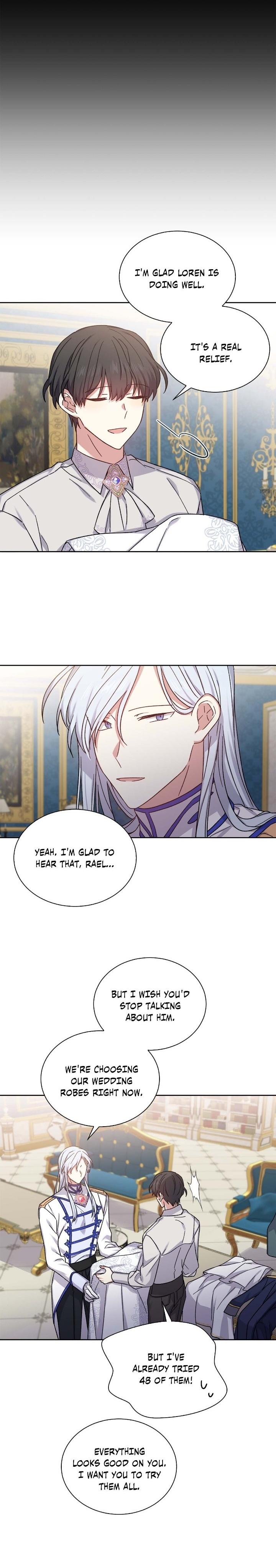 Page 21 of Chapter 31