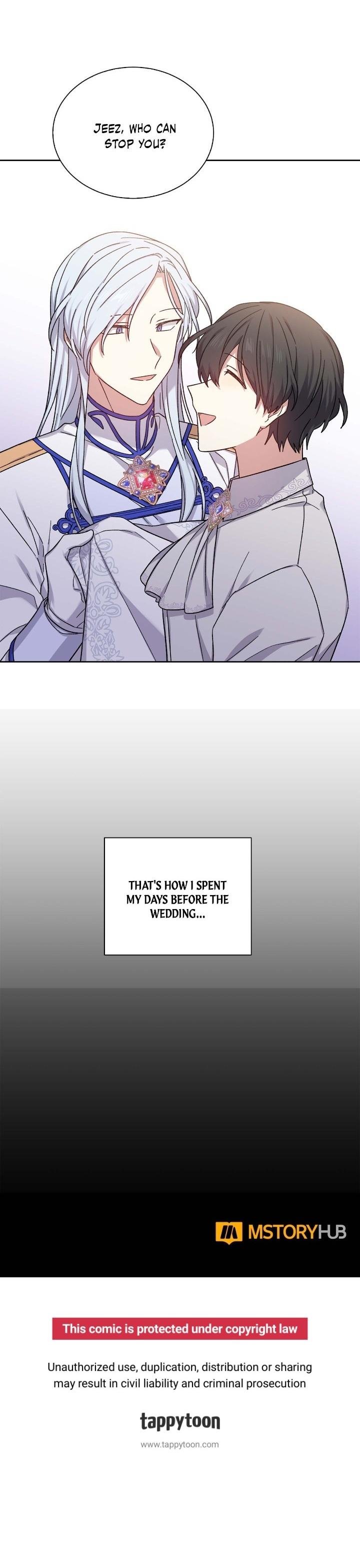Page 22 of Chapter 31