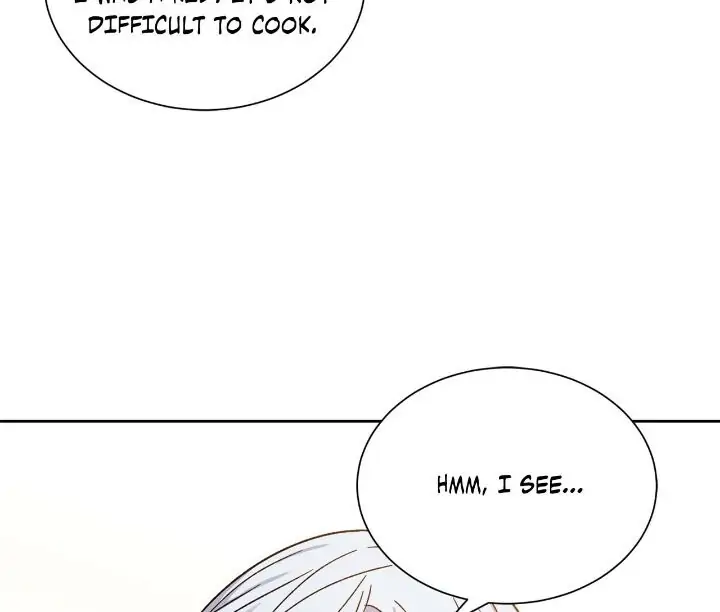 Page 2 of Chapter 32.6