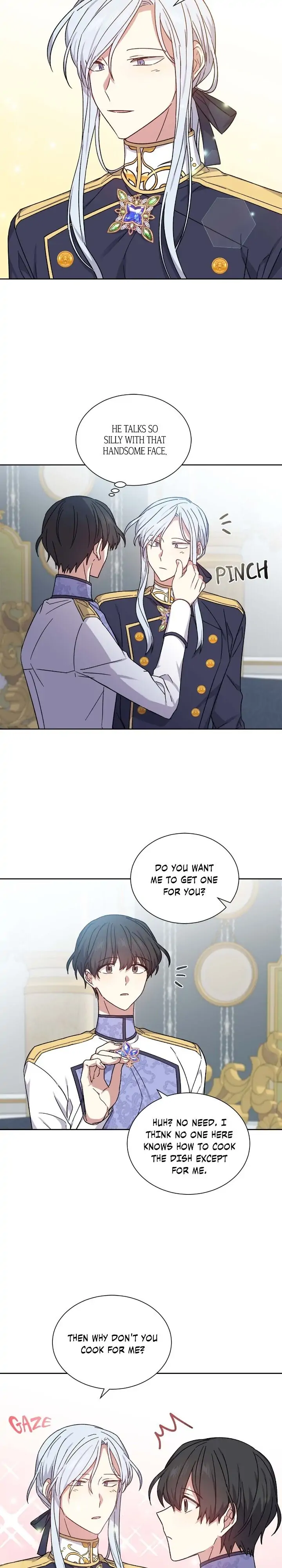 Page 3 of Chapter 32.6