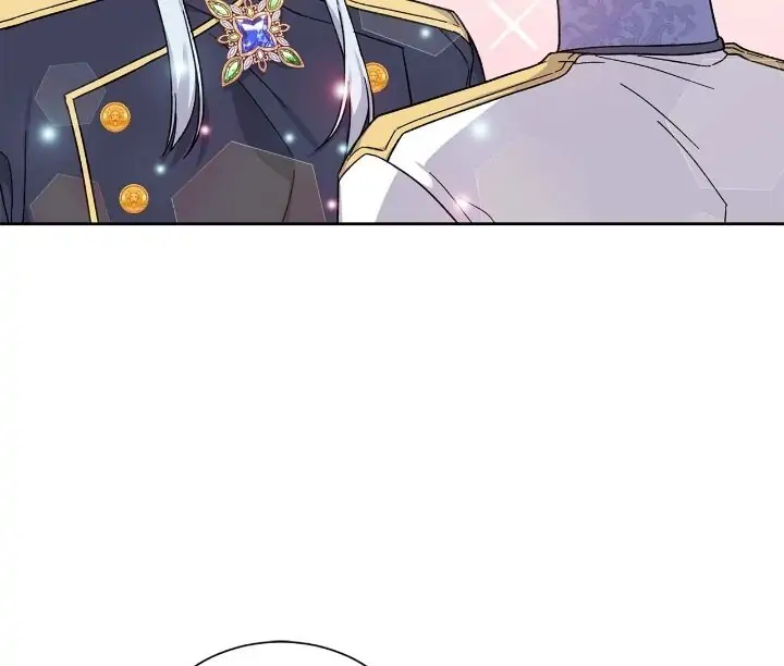 Page 4 of Chapter 32.6