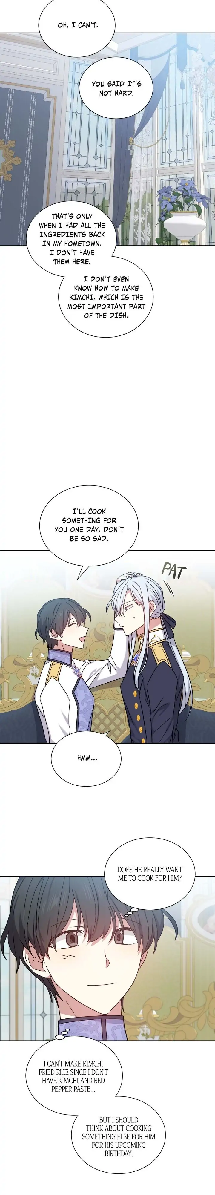 Page 5 of Chapter 32.6