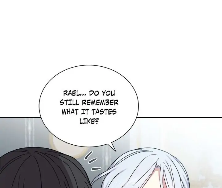 Page 6 of Chapter 32.6