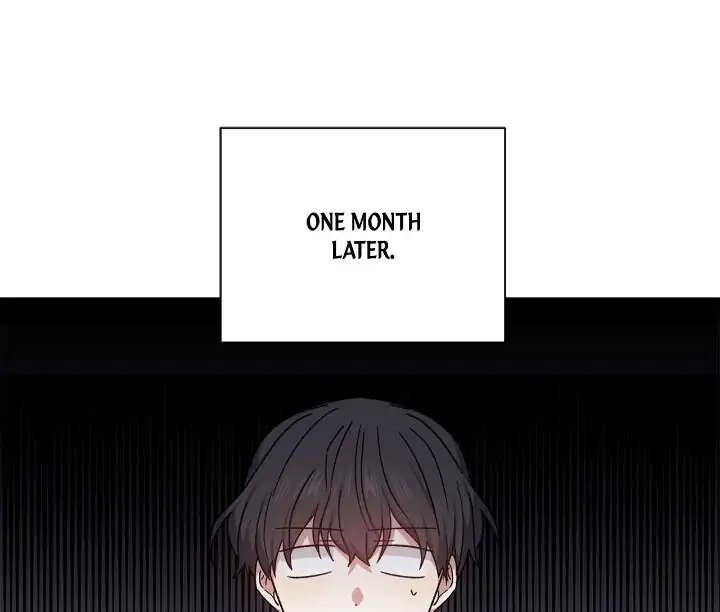 Page 8 of Chapter 32.6