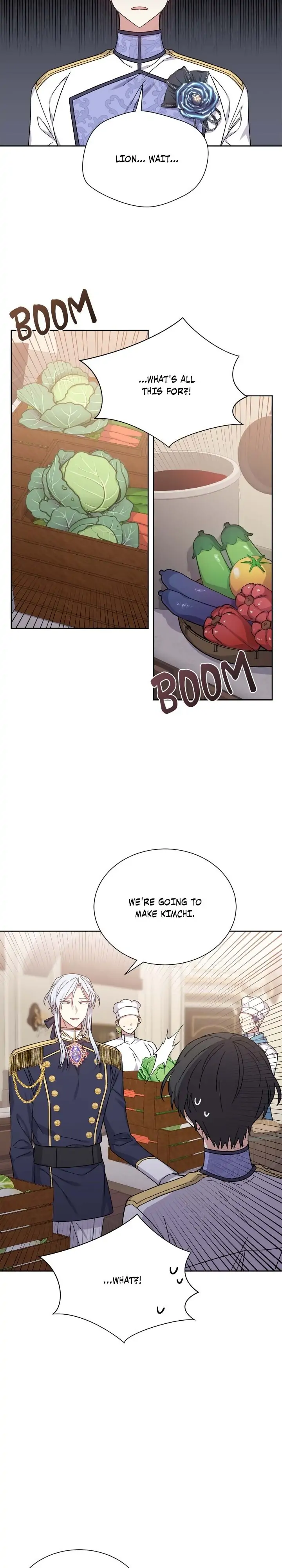 Page 9 of Chapter 32.6