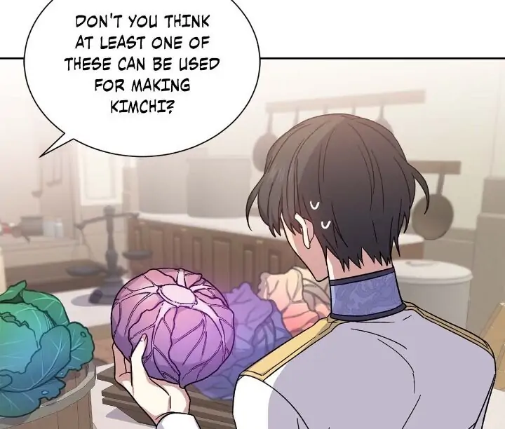 Page 10 of Chapter 32.6