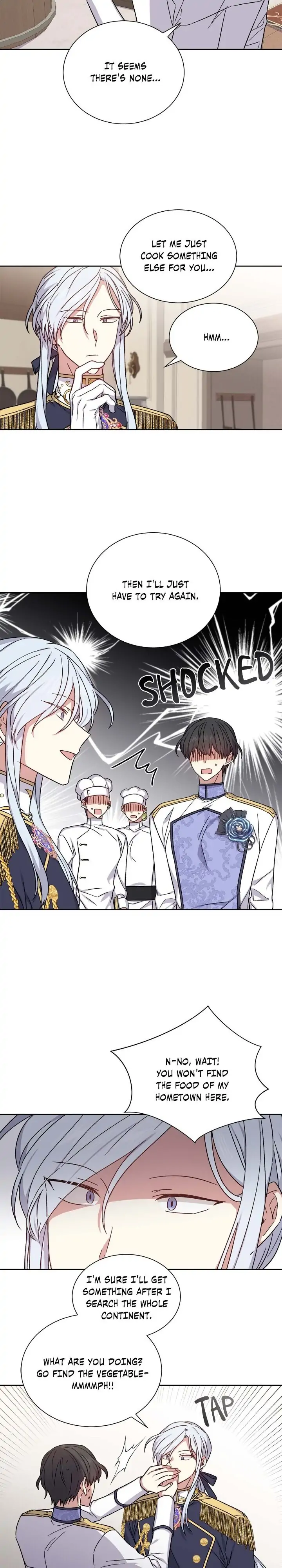 Page 11 of Chapter 32.6