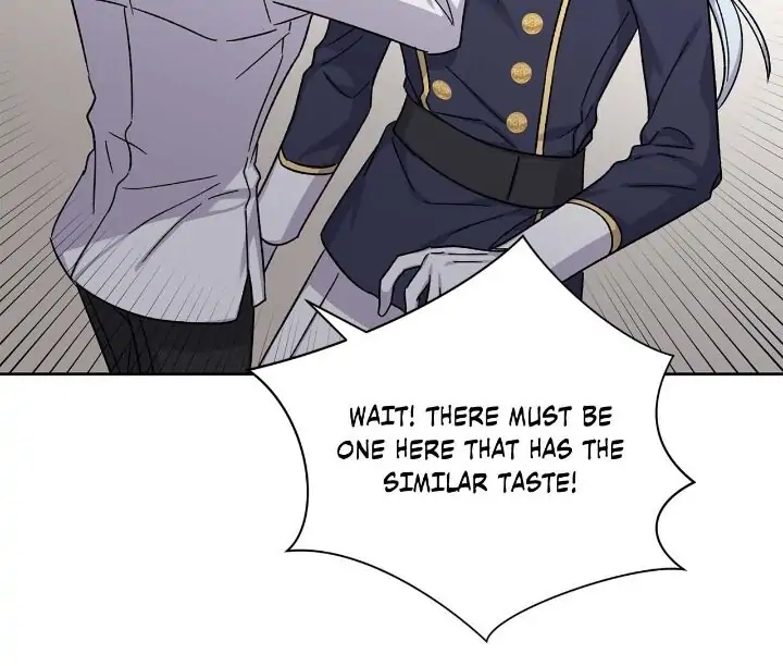 Page 12 of Chapter 32.6