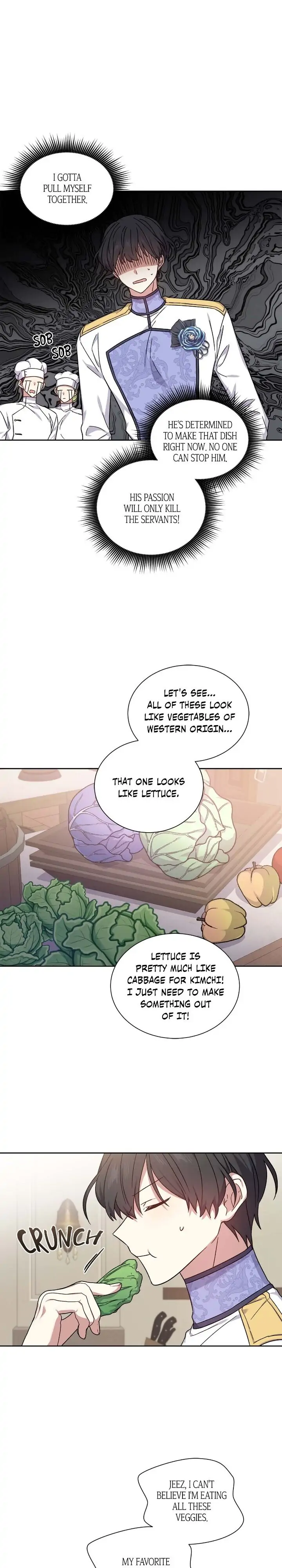 Page 13 of Chapter 32.6