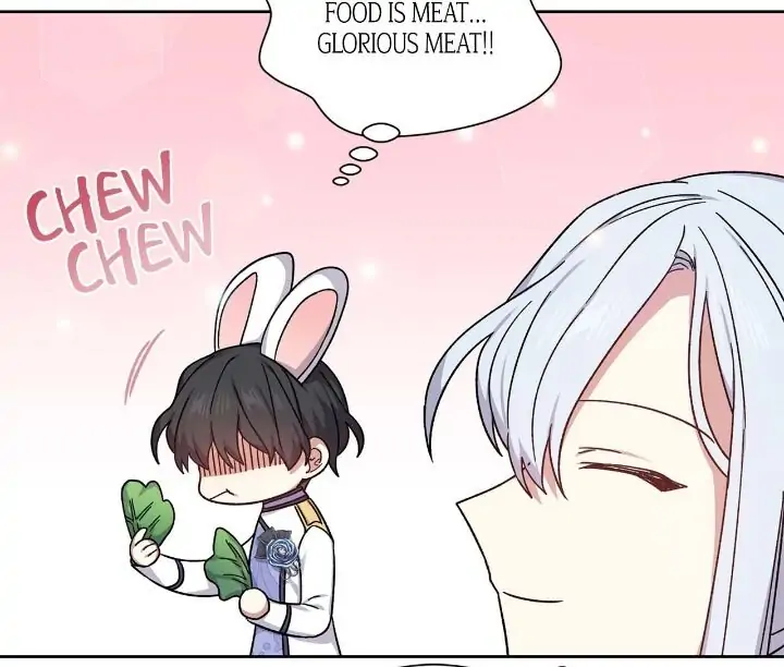 Page 14 of Chapter 32.6
