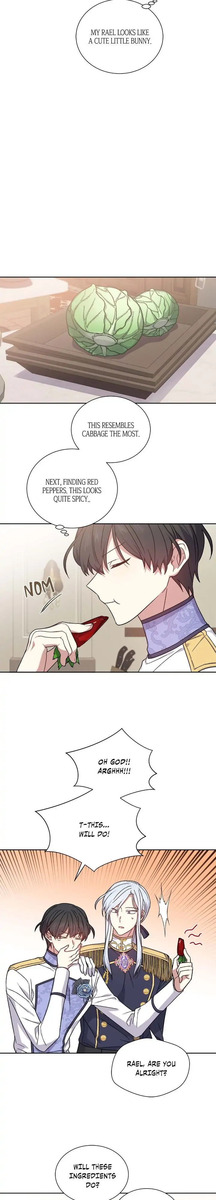 Page 15 of Chapter 32.6