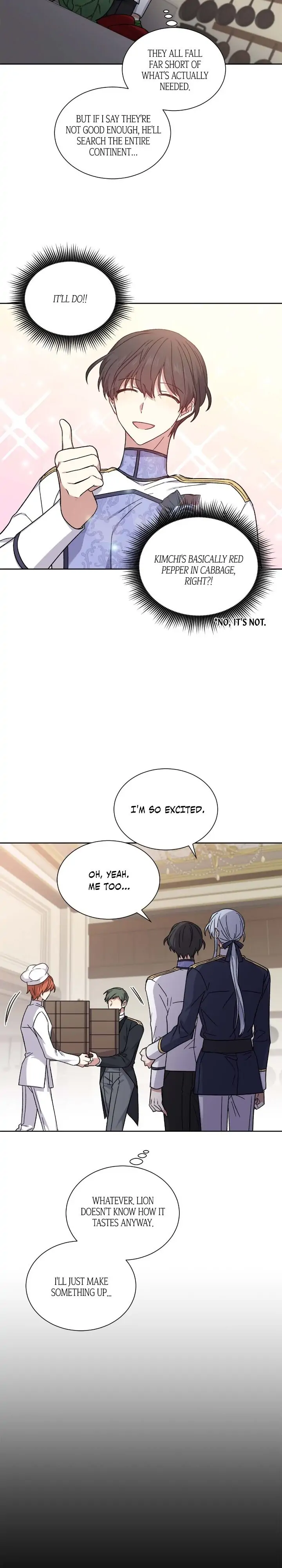 Page 17 of Chapter 32.6